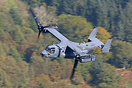 Bell-Boeing V-22B Osprey