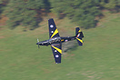 Short Tucano T1