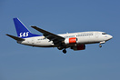 Boeing 737-783 Boeing 737-783
