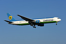 Boeing 767-33P/ER