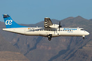ATR 72-500