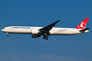 Boeing 777-3F2/ER