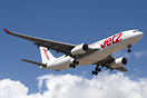 Airbus A330-243