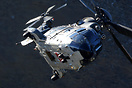 Eurocopter TH89 Cougar