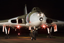 Avro 698 Vulcan B2