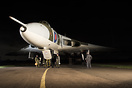 Avro 698 Vulcan B2