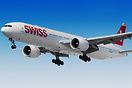 Boeing 777-3DE/ER