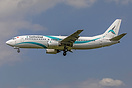 Boeing 737-4Q8