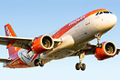 Airbus A320-251N