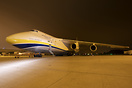 Antonov An-124-100M-150 Ruslan