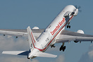 Boeing 757-225