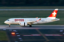 Airbus A220-100
