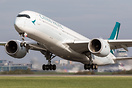 Airbus A350-941