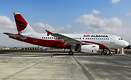 Airbus A319-132