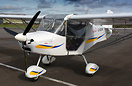 Skyranger Swift 912