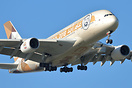 Airbus A380-861