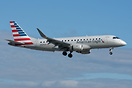 Embraer ERJ-175LR