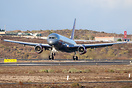 Boeing 757-21B