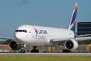 Boeing 767-361F/ER