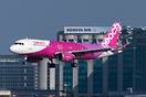 Airbus A320-214
