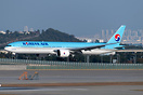 Boeing 777-3B5/ER