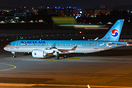 Airbus A220-300