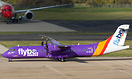 ATR 72-500