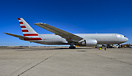 Boeing 767-323/ER(BDSF)