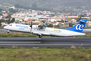 ATR 72-500