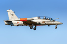 Aermacchi MB-339CD
