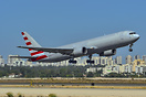 Boeing 767-323/ER(BDSF)