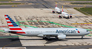 Boeing 777-223/ER