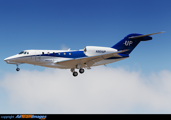 Cessna 750 Citation X N901up Aircraft Pictures Photos Airteamimages Com Cessna 750 Citation X N901up Aircraft Pictures Photos Airteamimages Com