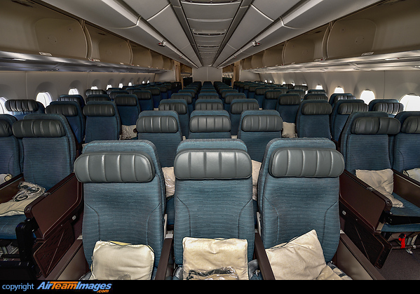 Airbus A350-1041 Airbus A350-1041