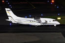 Dornier 328JET-310