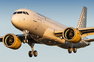 Airbus A320-271N