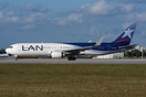 Boeing 767-316/ER