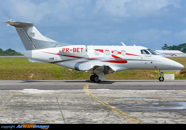 Teste SYM Jet X 125 ABS No topo abrasado companhia