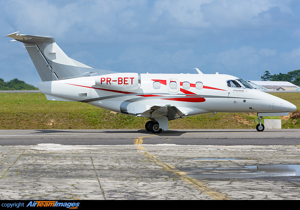 bet jet x