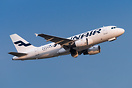Airbus A319-112