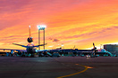 McDonnell Douglas MD-11F