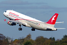 Air Arabia (Morocco) have recently commenced a twice weekly service be...