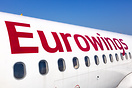 Airbus A320-214