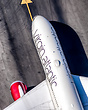 Boeing 787-9 Dreamliner