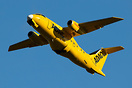Dornier 328-310 328JET
