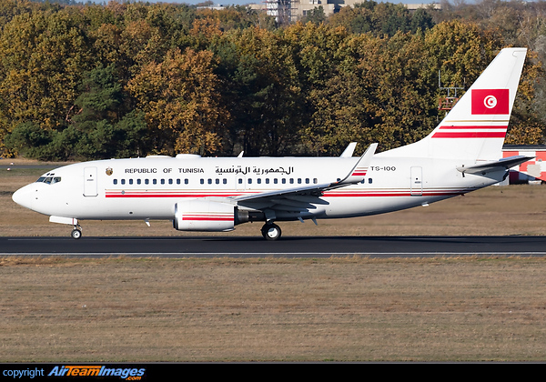 Boeing Business Jet BBJ Boeing Business Jet BBJ