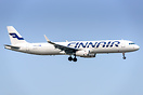 Airbus A321-231