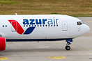 Boeing 767-37E/ER