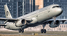 Airbus A321-231