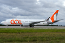Boeing 737-8 MAX